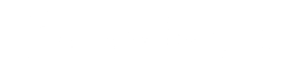 Stormlance