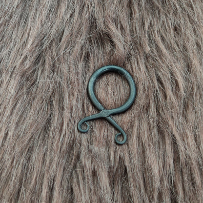 troll-cross-pendant-even-design-iron