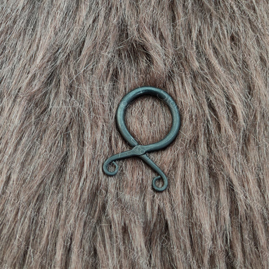 troll-cross-pendant-even-design-iron